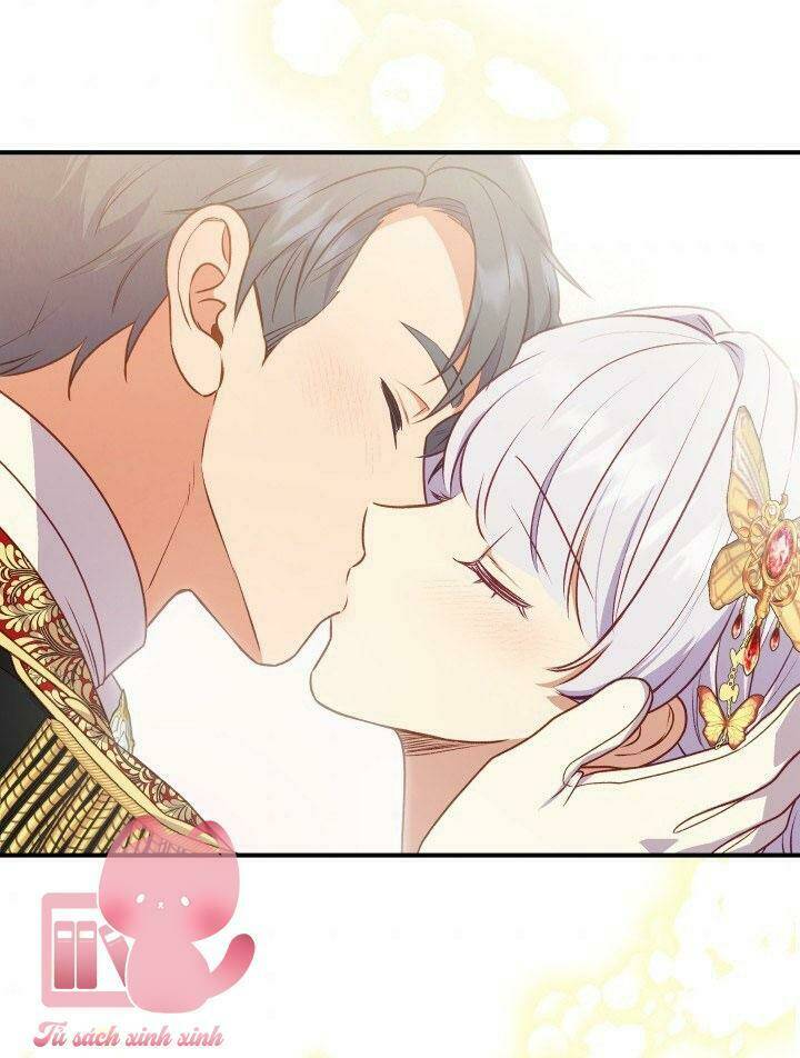 khế ước của nữ công tước quái vật chapter 145 70