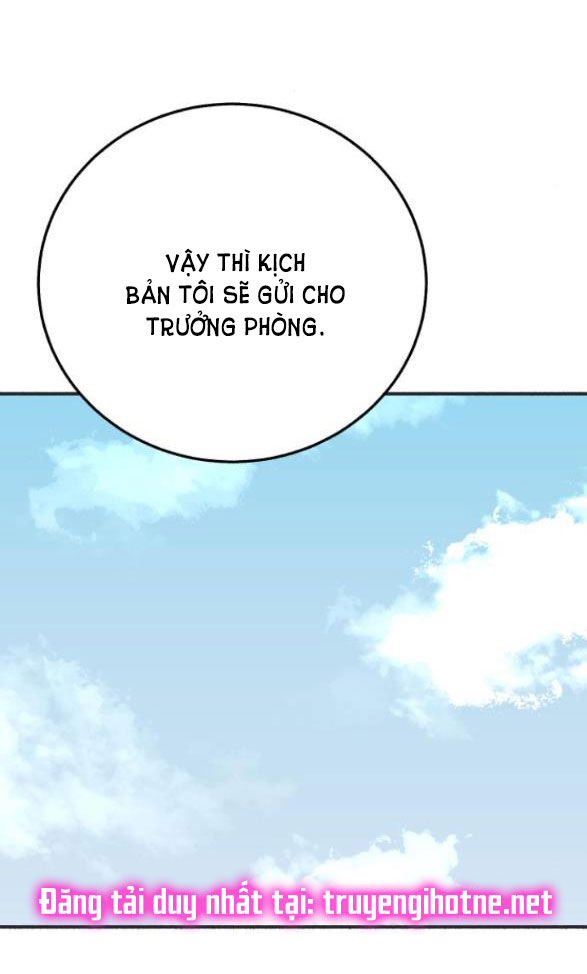 nàng thơ nổi tiếng - nàng thơ myung chapter 6.2 25