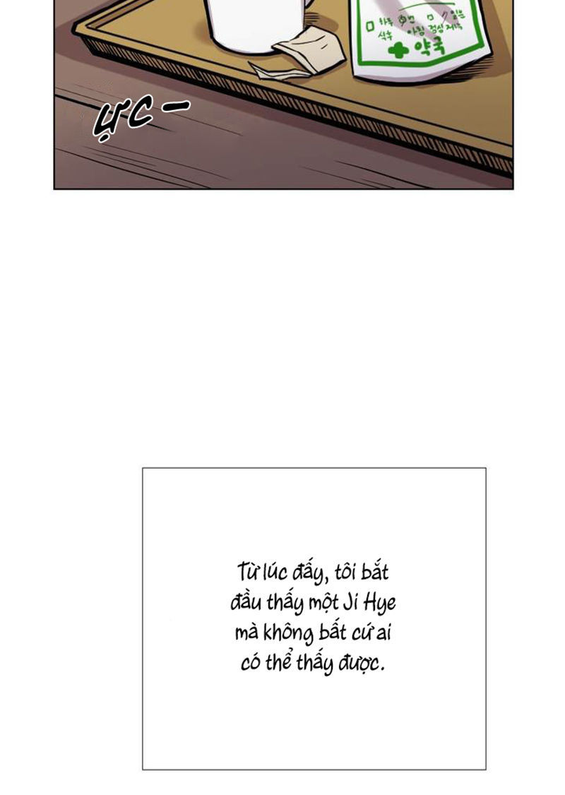 in our lifetime chapter 1 63