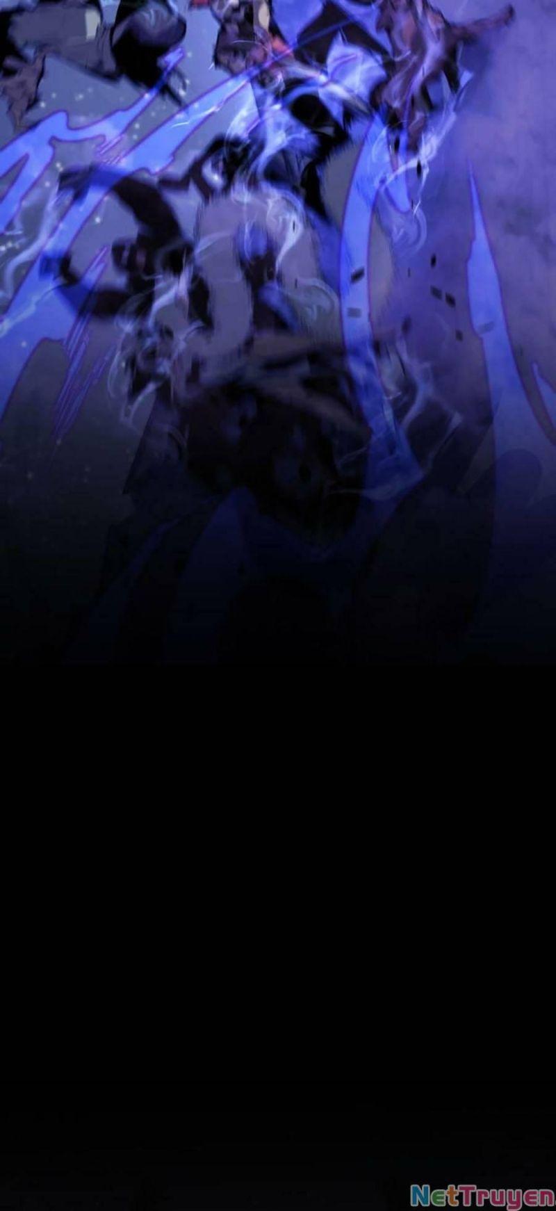 siêu tiến hóa chapter 94 34