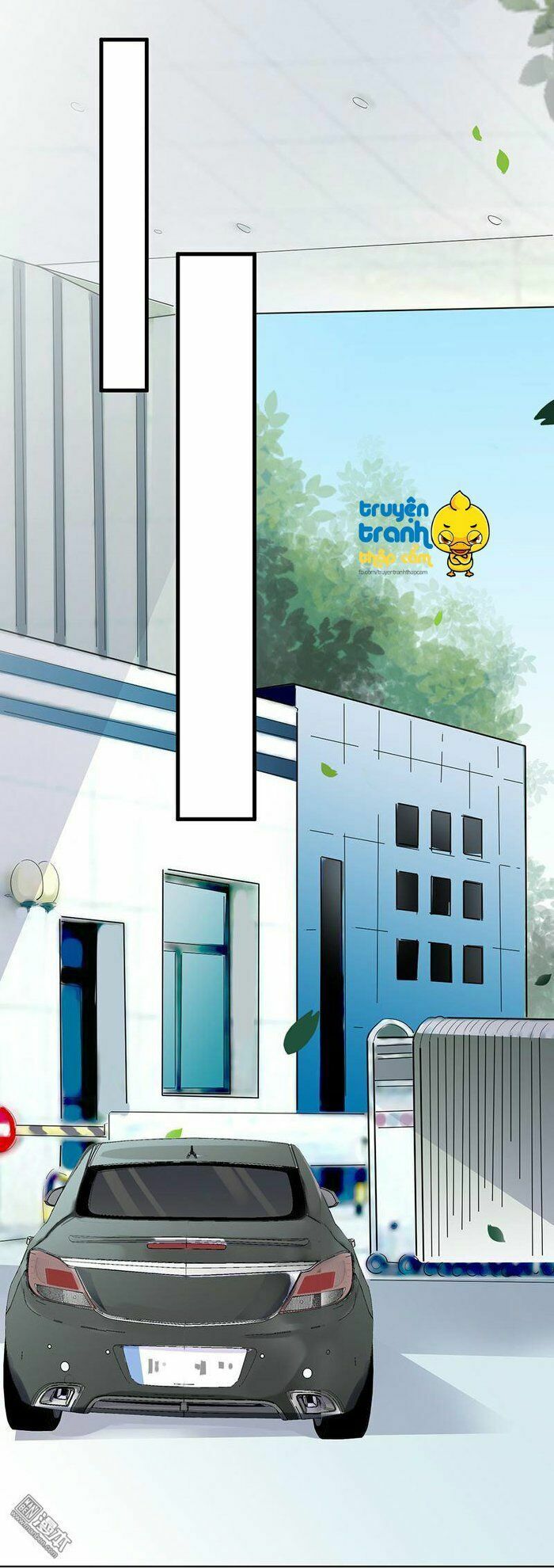 chọc tới chủ tịch tổng tài 2 chapter 12 17