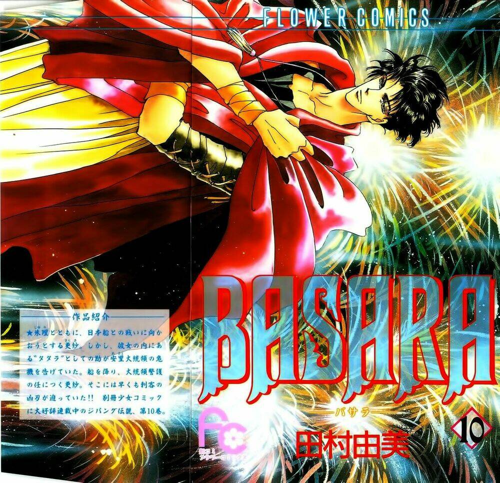 đứa con số phận chapter 36 2