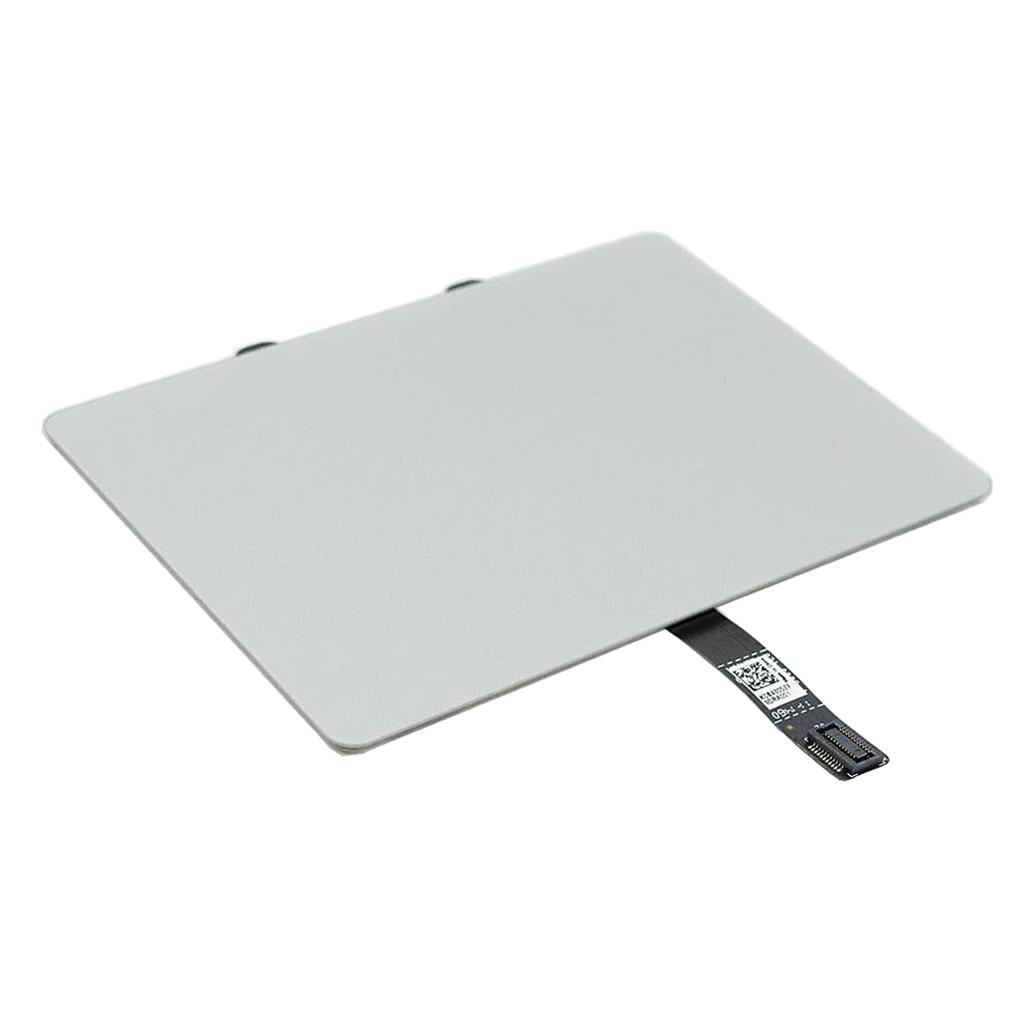 White Touchpad Trackpad For  Macbook Pro A1278 13" 2009 2010 2011 2012