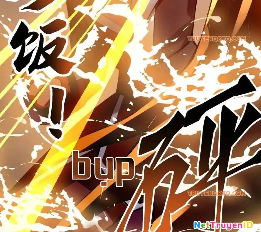 sức mạnh của kiếm thần chapter 62 44