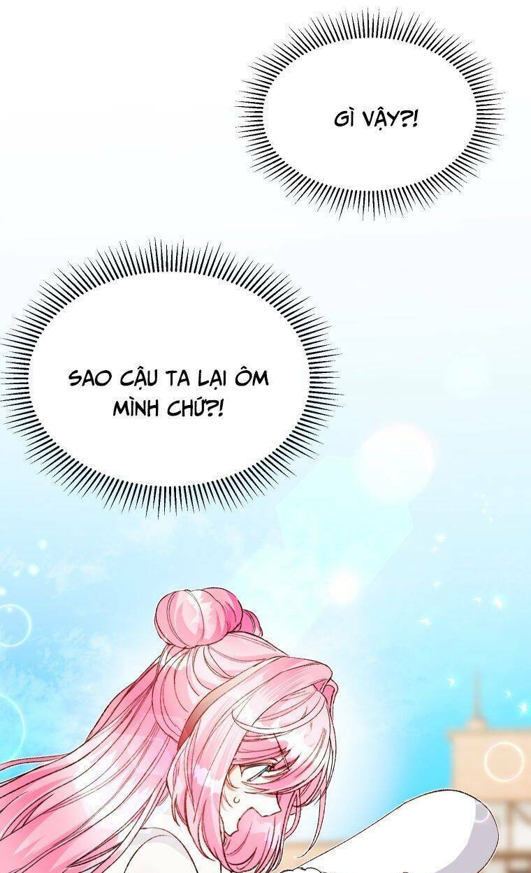 này tiểu công tước, hãy tin ở chị đi! chapter 17 73