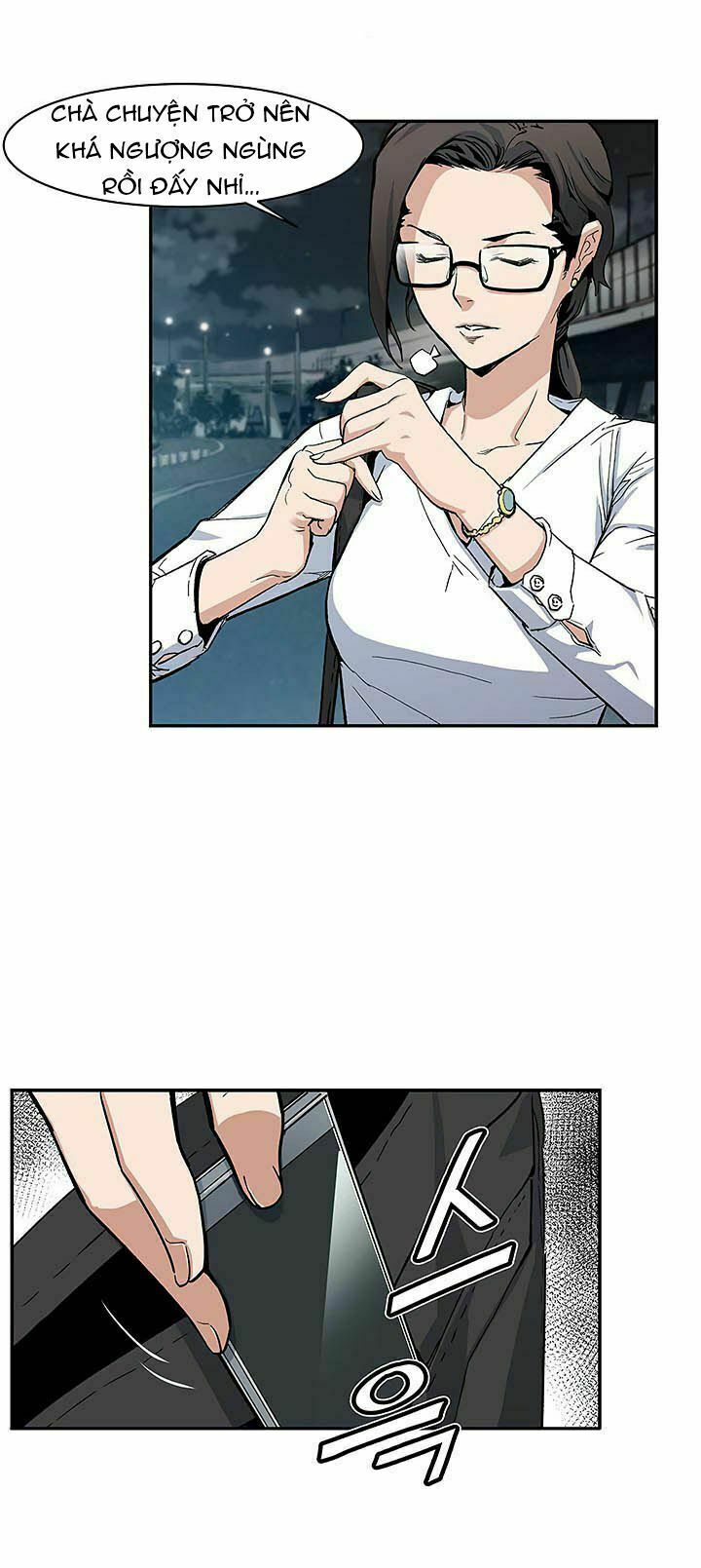 khát vọng trỗi dậy chapter 4 59