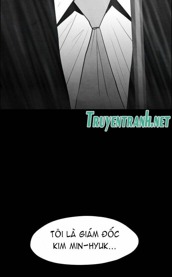 nạn nhân hồi sinh chapter 23 4