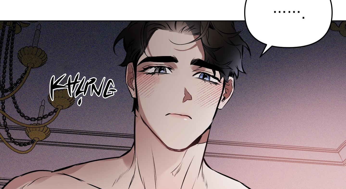 định rõ mối quan hệ chapter 26 13