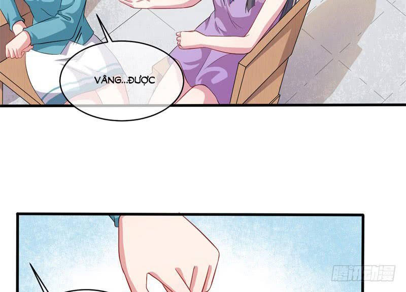 ngạo kiều quỷ vương yêu ta chapter 94 30