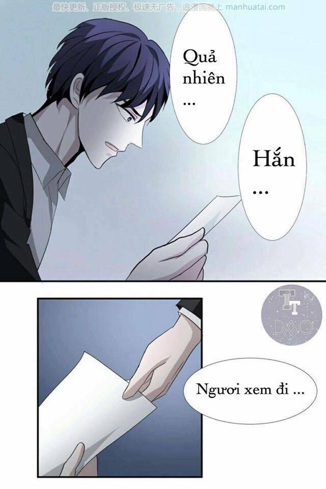 mộ huyết chi ương chapter 10 15