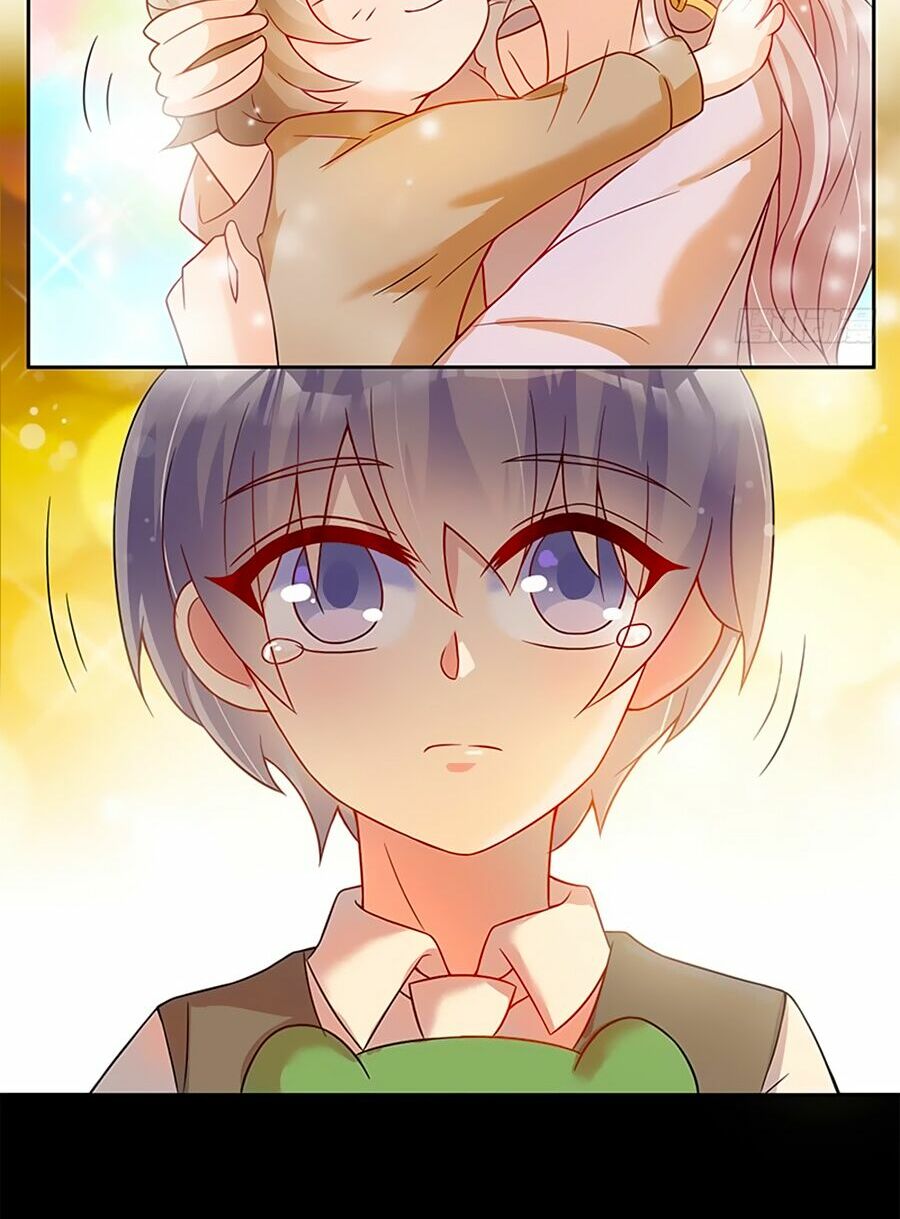 chồng già vợ trẻ trêu nhau hàng ngày chapter 29 6