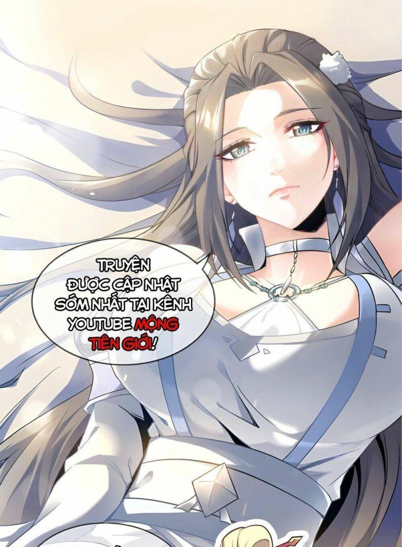 thiên sư chapter 19 62