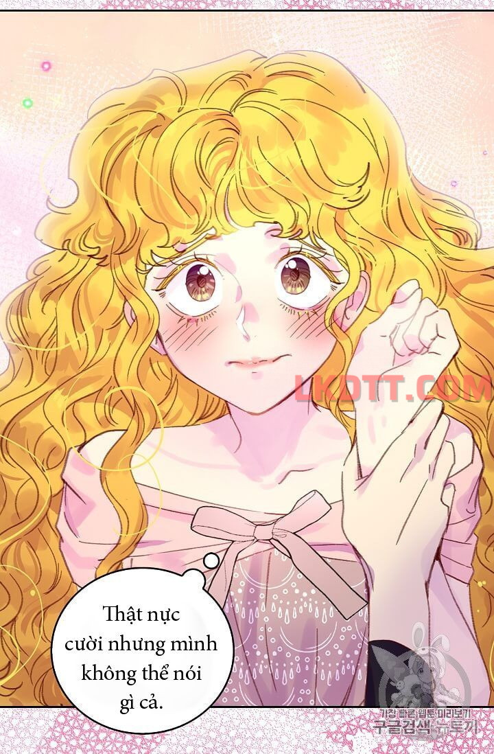 đừng xem thường nữ phụ chapter 130 9