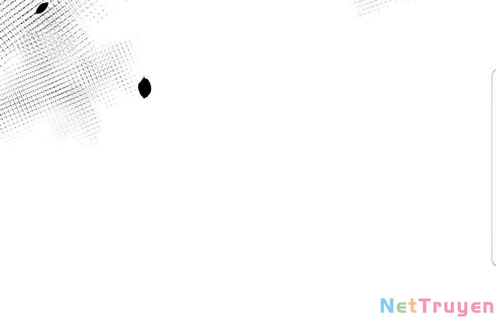 chàng vú em tu chân chapter 59 46