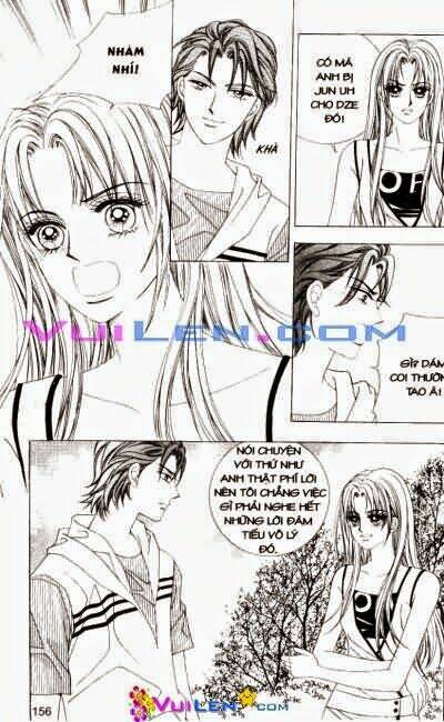 1:00 am chapter 11 157