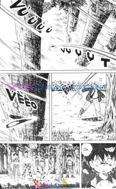 dandoh chapter 19 17