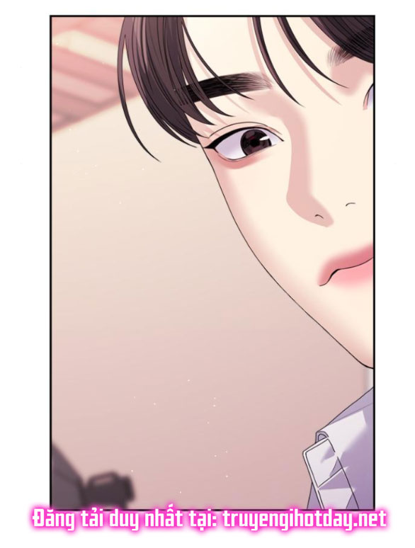 Couple Breaker chapter 38.2 75