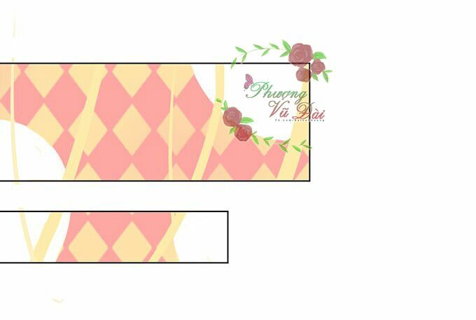 luyến đường thời quang chapter 3 30