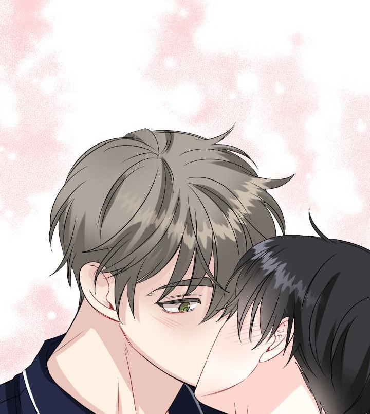 xác suất tình yêu chapter 50 97