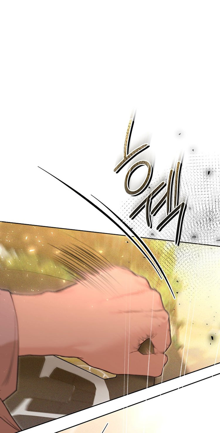 vụ bê bối trá hình chapter 34.1 15