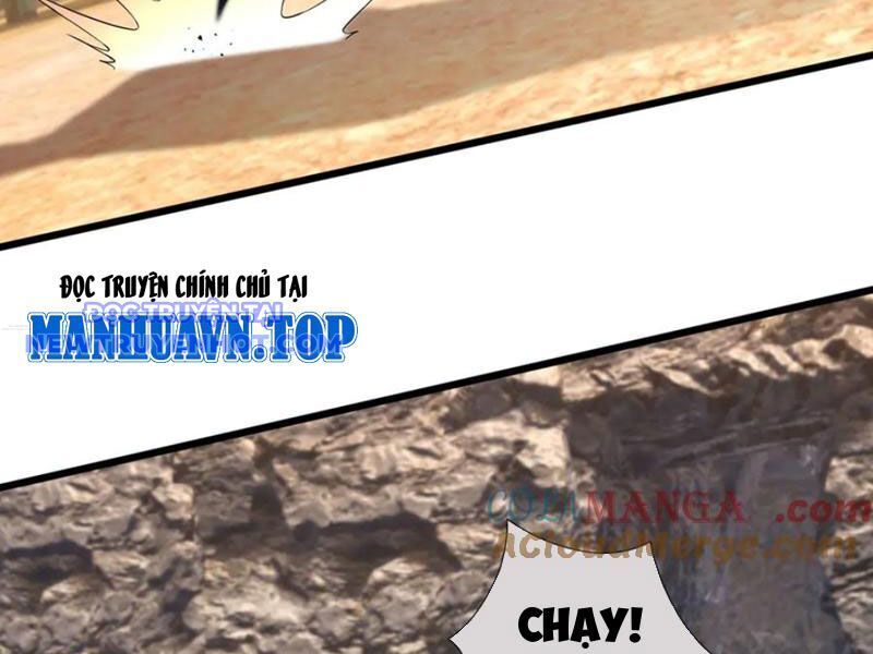 ngủ say vạn cổ: xuất thế đẩy ngang chư thiên chapter 85 86