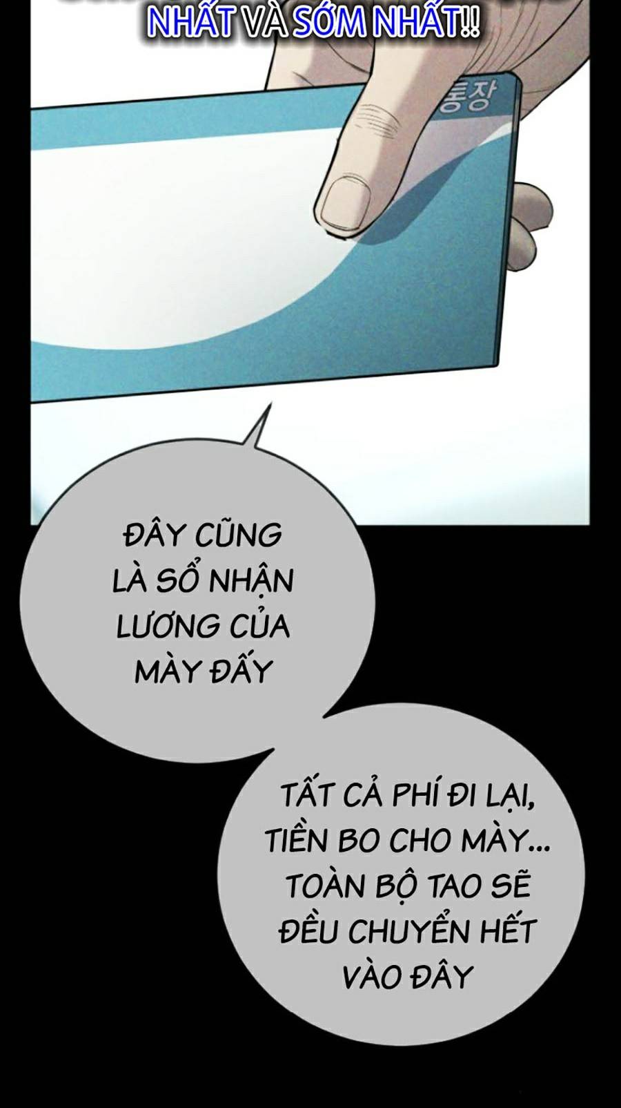 t.ộ.i p.h.ạ.m vị thành niên chapter 10 35