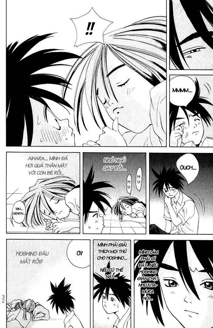 parallel chapter 16 33