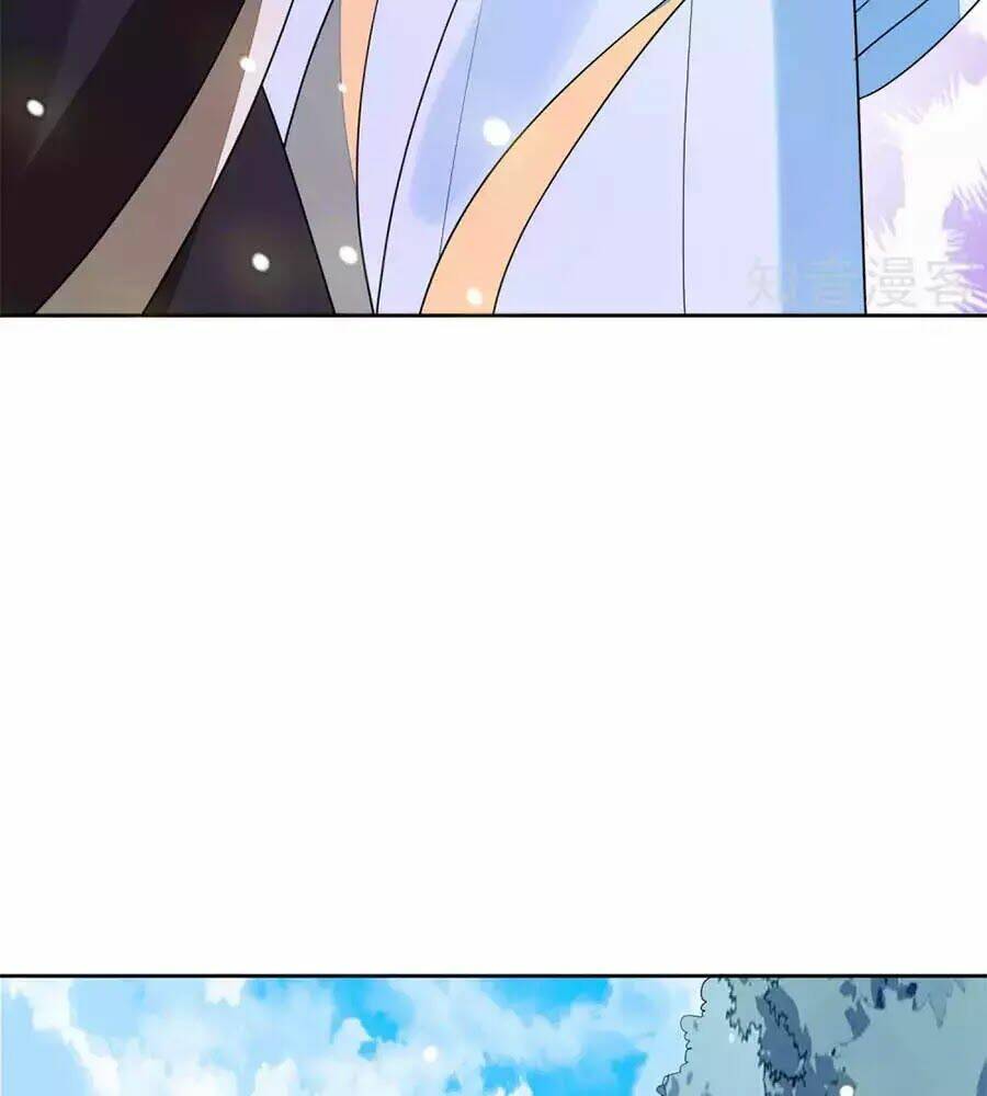 cửu khuyết phong hoa chapter 44 44