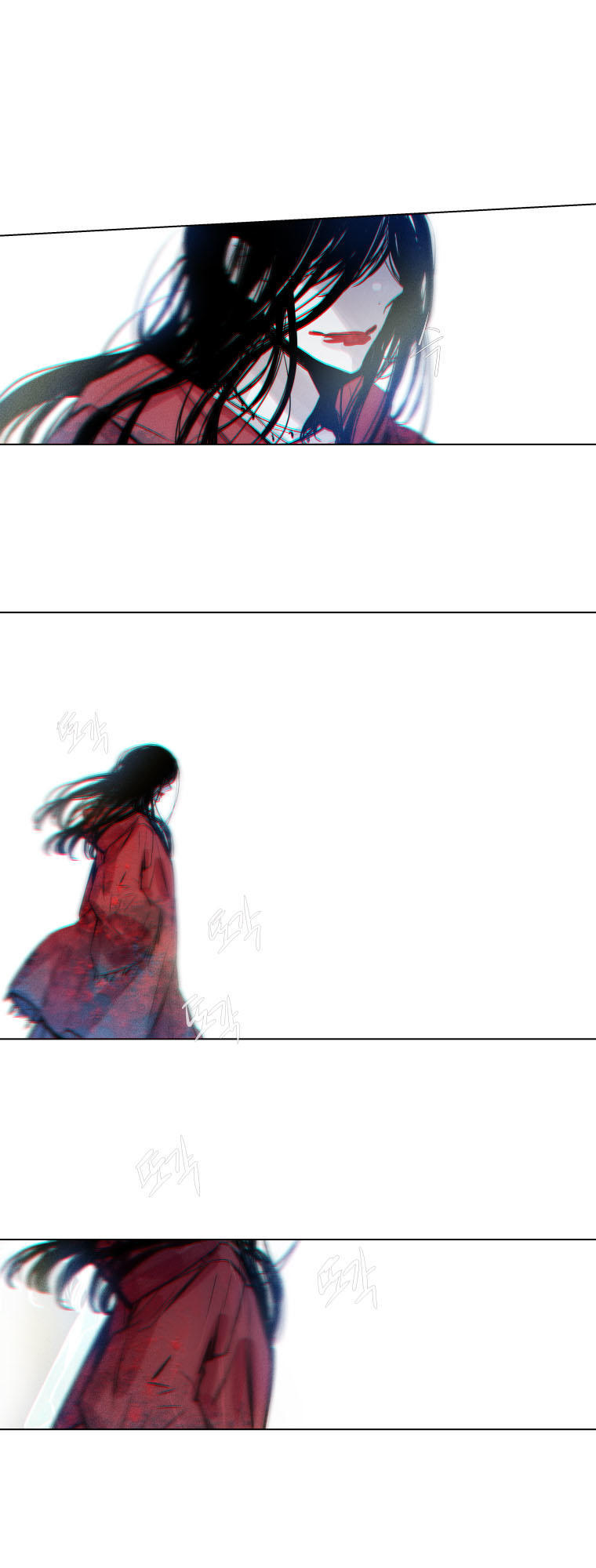 gương chapter 1 31