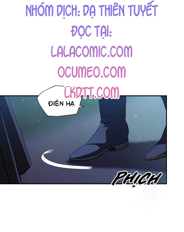 cha, con không muốn kết hôn đâu chapter 47 40