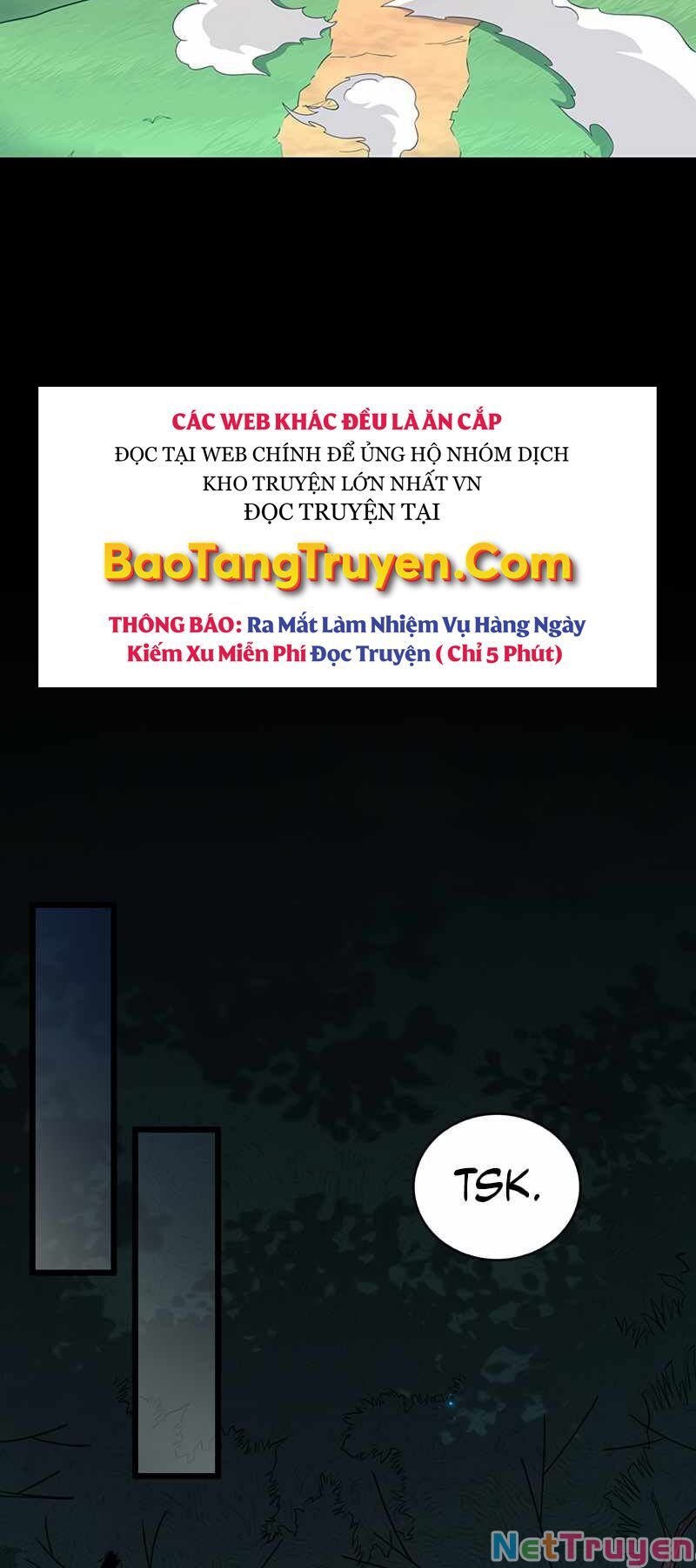 arcane sniper chapter 66 41