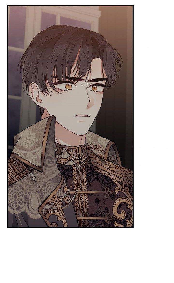 con chỉ đi tìm cha thôi chapter 16 67