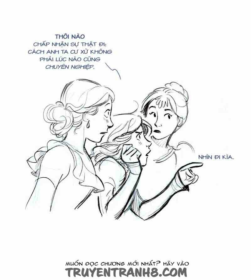 miss abbott and the doctor chapter 10 18