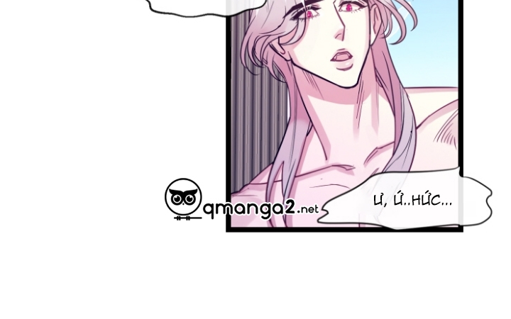 kiếp trước bí ẩn của giáo sư chapter 7 47