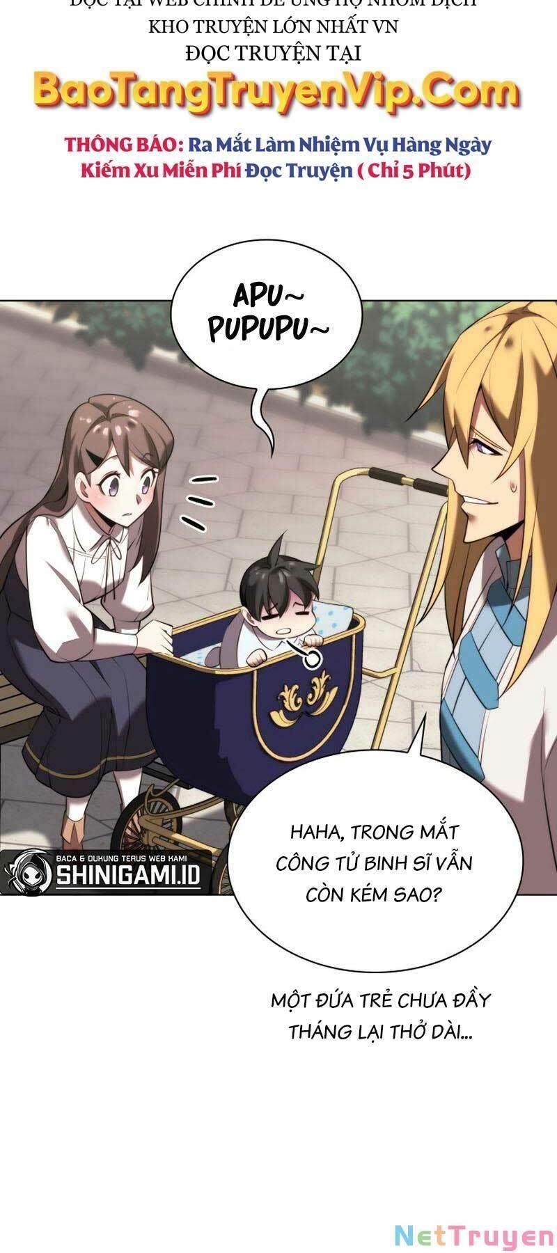 vượt qua giới hạn chapter 179 68