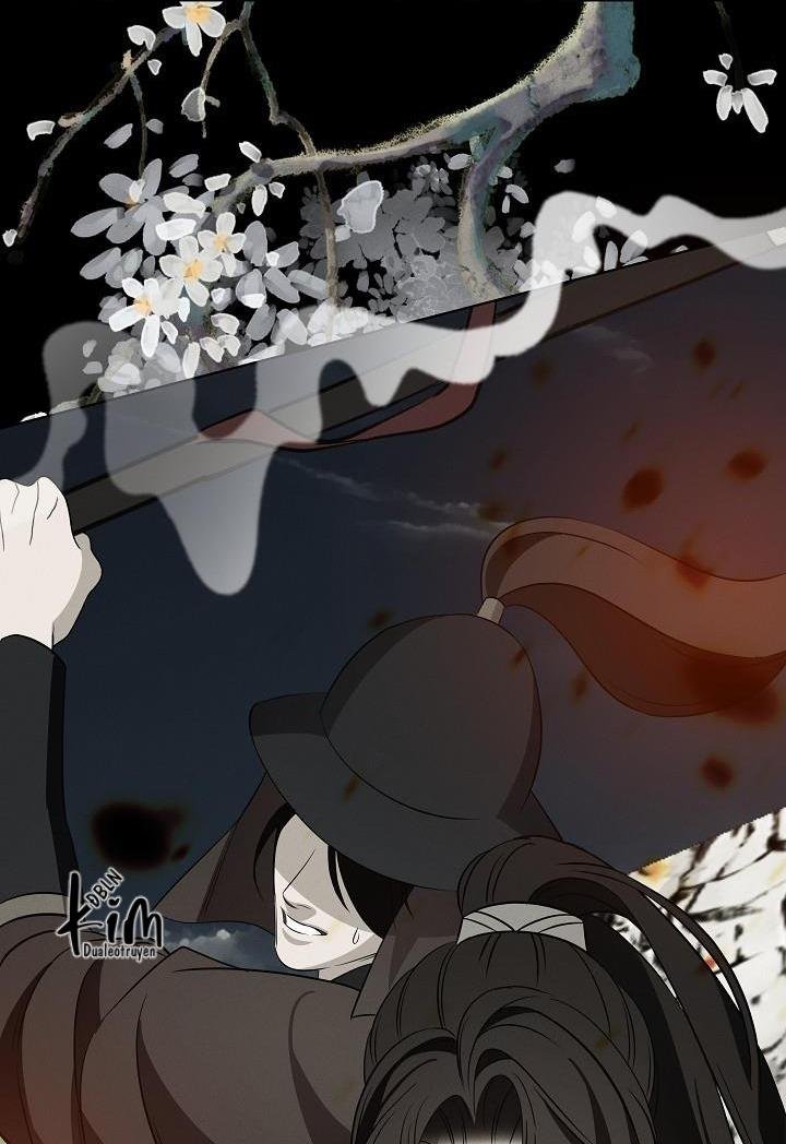 truyện ngắn lục lạc đôi chapter 4.4 38