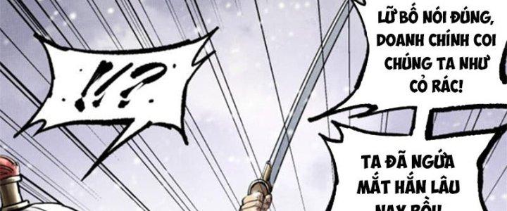 máy mô phỏng nhân sinh của lữ bố chapter 16 57