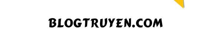 hyulla's race chapter 1 22