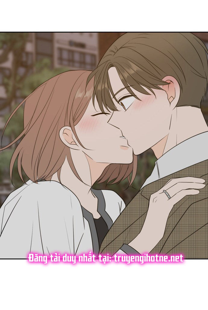 hẹn gặp anh ở kiếp thứ 19 chapter 113 79