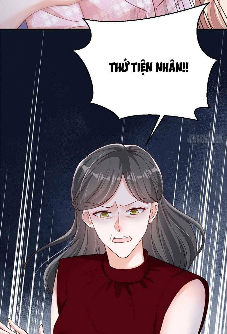 ác ma thì thầm chapter 108 27