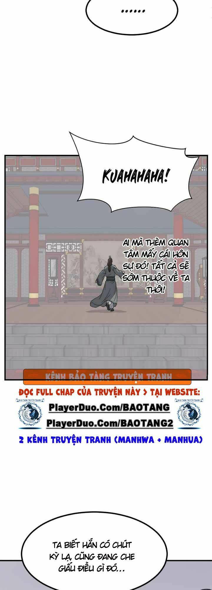 trọng sinh, bất khả chiến bại chapter 132 45