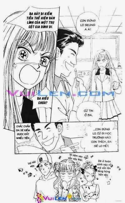 kẻ săn tiền chapter 1 62