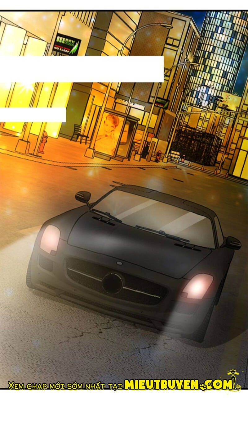 thú cưng độc quyền của boss chapter 42 24