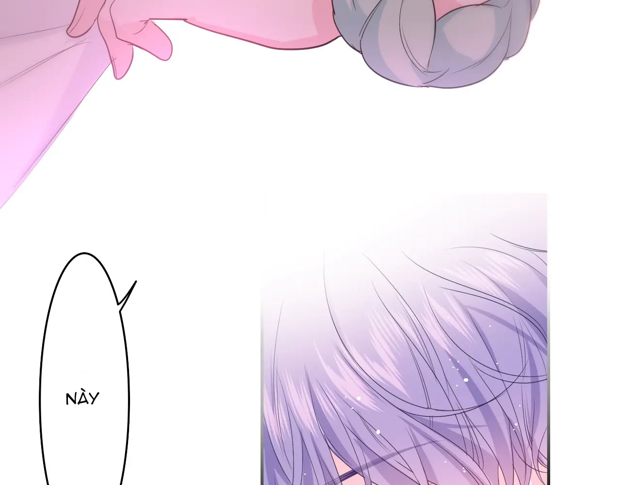 chào, đồng học thụ mộc chapter 16 83