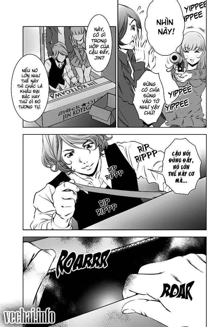 blackout chapter 9 9