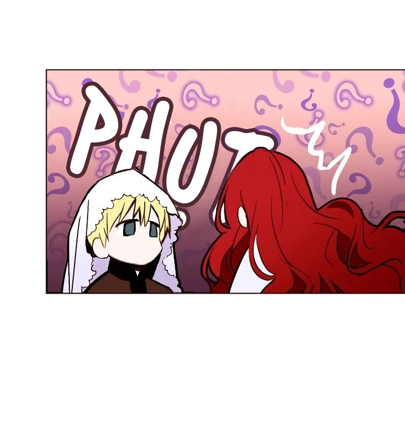 cuộc sống nhàm chán của quý cô tái sinh chapter 31 21