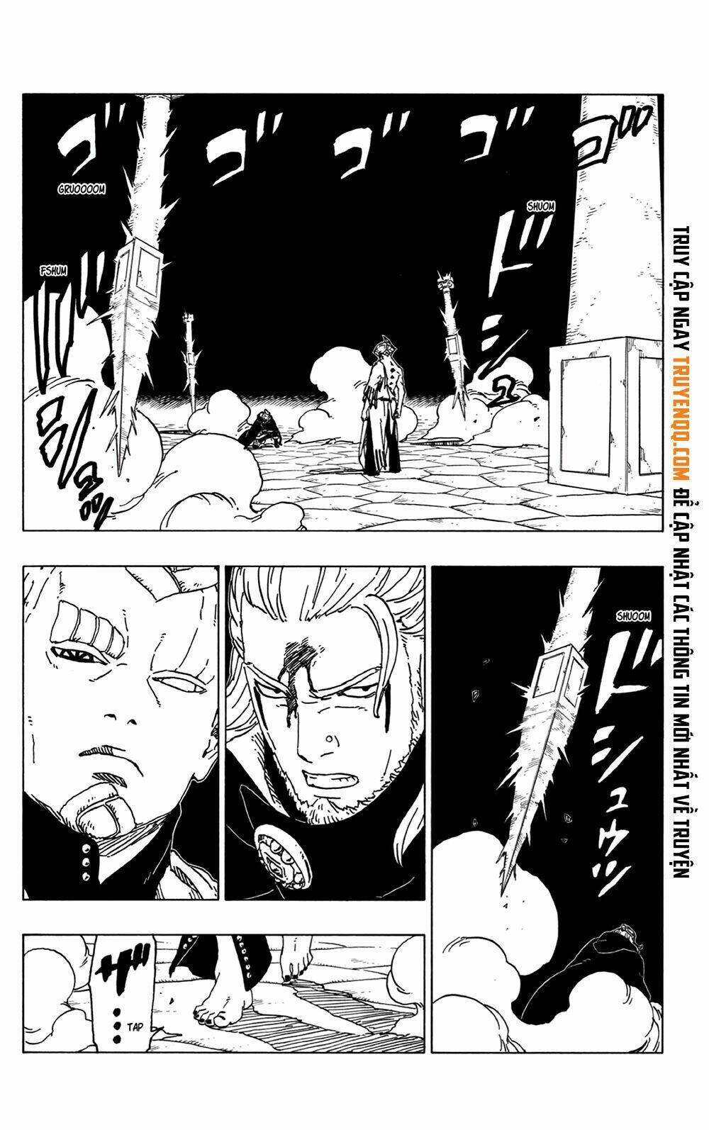 uzumaki boruto chapter 48 3