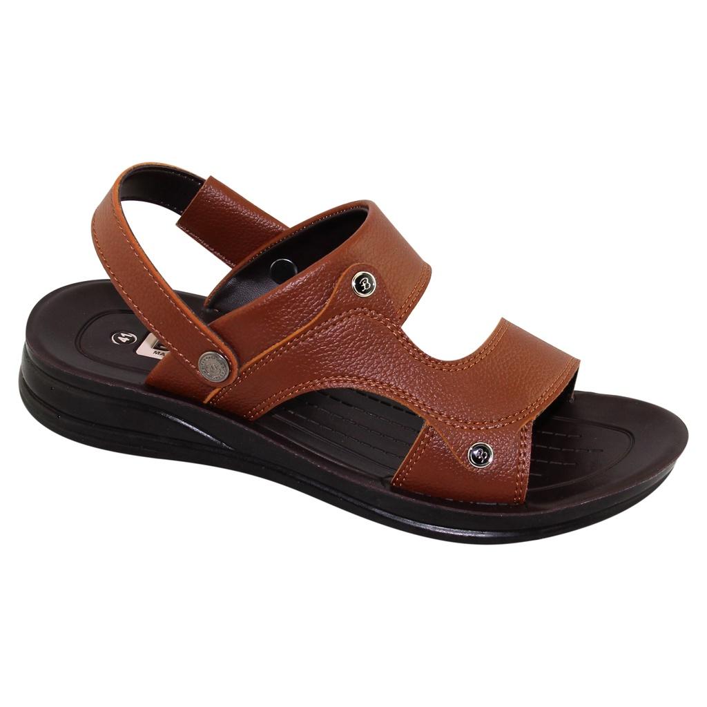Sandal da nam năng động SUM.99