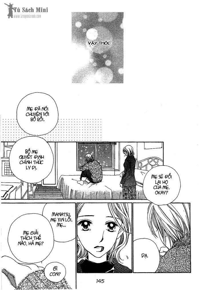confidential confession chapter 6 25