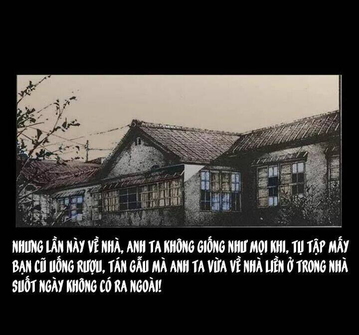 kỳ án có thật chapter 46 35